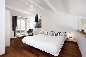 Oriana Homèl Roma