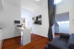 Oriana Homèl Roma