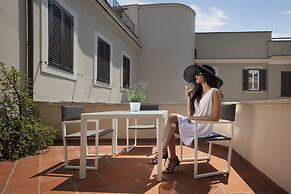 Oriana Homèl Roma