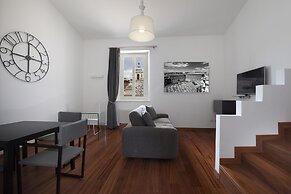 Oriana Homèl Roma