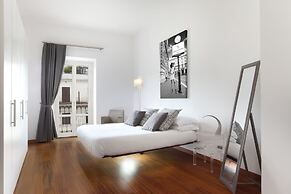 Oriana Homèl Roma