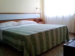 Hotel Sette Note