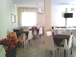 Hotel Sette Note