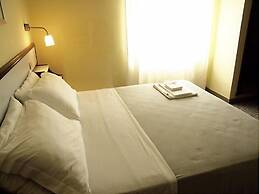 Hotel Sette Note