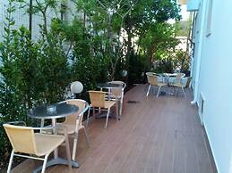 Hotel Sette Note