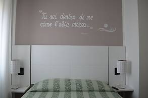 Hotel Sette Note