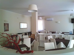 Hotel Sette Note
