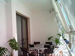 Hotel Sette Note