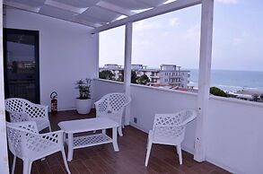Hotel Sette Note