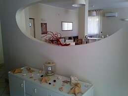Hotel Sette Note