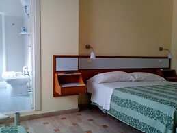 Hotel Sette Note