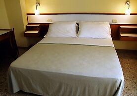 Hotel Sette Note