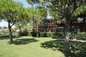 Centro Vacanze De Angelis