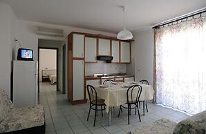 Centro Vacanze De Angelis