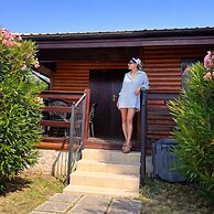 Centro Vacanze De Angelis
