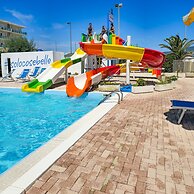 Centro Vacanze De Angelis