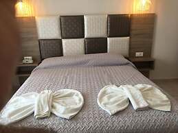 Rhodian Rose Hotel