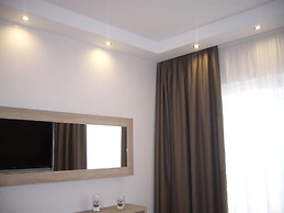 Rhodian Rose Hotel