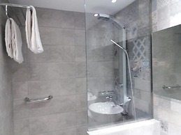 Rhodian Rose Hotel