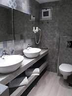 Rhodian Rose Hotel