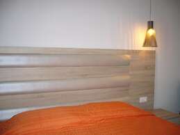 Rhodian Rose Hotel