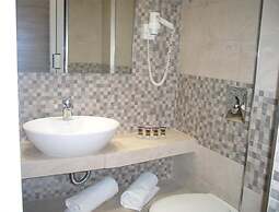 Rhodian Rose Hotel