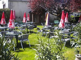 Hôtel du Soleil Levant