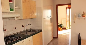 Residence Azzurro
