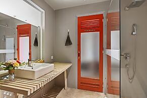 Goda Boutique Hotel