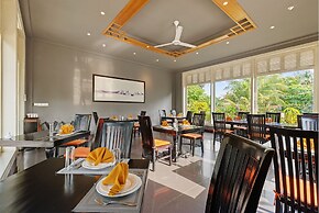 Goda Boutique Hotel