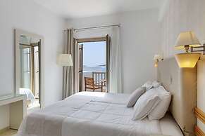 Lithos by Spyros & Flora