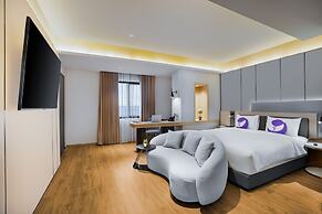 Fox Hotel Nagoya Batam
