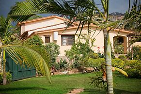 Goodlife Residence