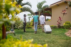 Goodlife Residence