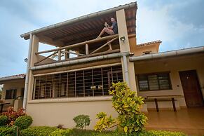 Goodlife Residence