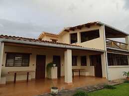 Goodlife Residence