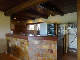 Goodlife Residence