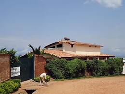 Goodlife Residence