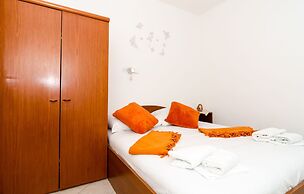 Guest House Daniela
