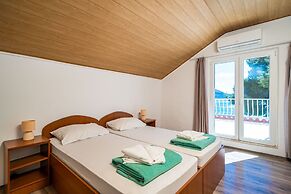 Guest House Daniela