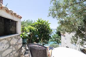 Guest House Daniela