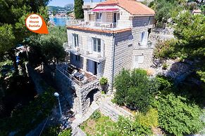 Guest House Daniela