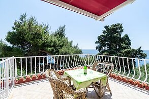 Guest House Daniela