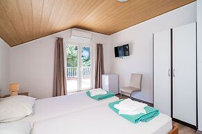 Guest House Daniela