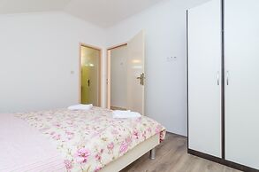 Guest House Daniela
