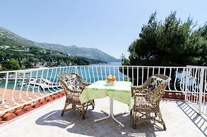 Guest House Daniela