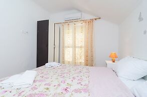 Guest House Daniela