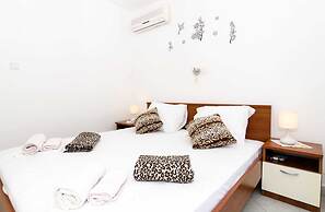 Guest House Daniela