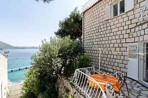 Guest House Daniela