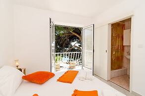 Guest House Daniela